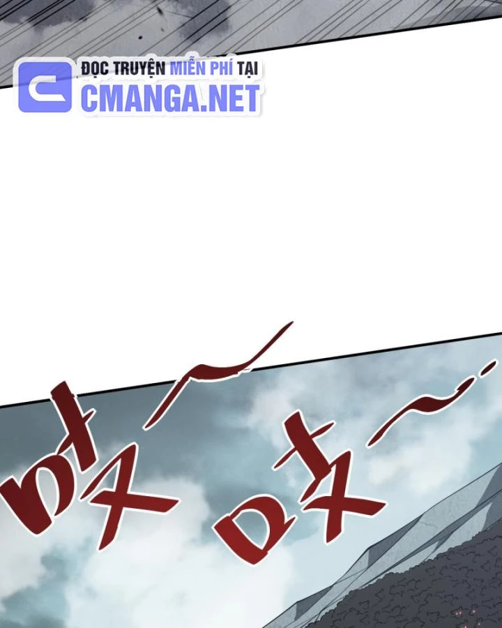 Ta Trở Thành Đại Phản Diện Của Toàn Sever Chapter 9 - Trang 2