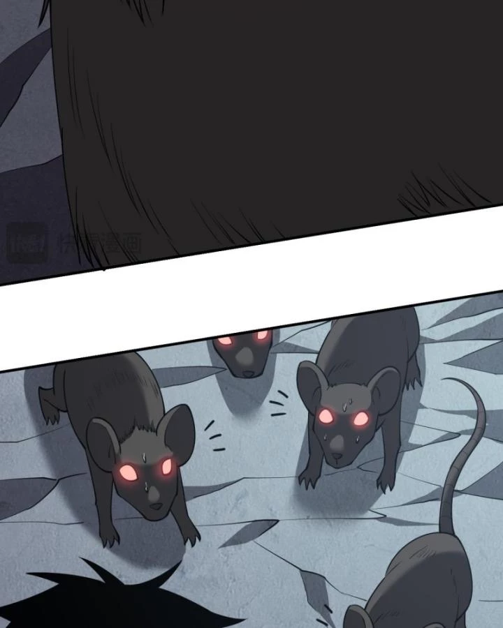 Ta Trở Thành Đại Phản Diện Của Toàn Sever Chapter 9 - Trang 2