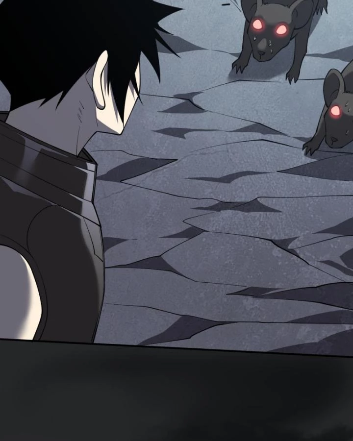 Ta Trở Thành Đại Phản Diện Của Toàn Sever Chapter 9 - Trang 2