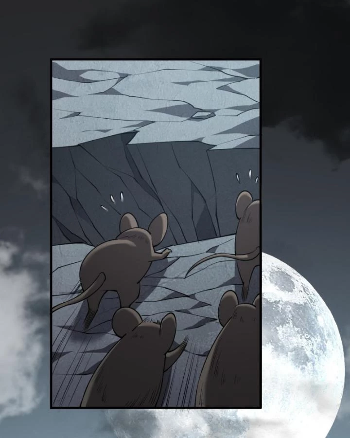 Ta Trở Thành Đại Phản Diện Của Toàn Sever Chapter 9 - Trang 2