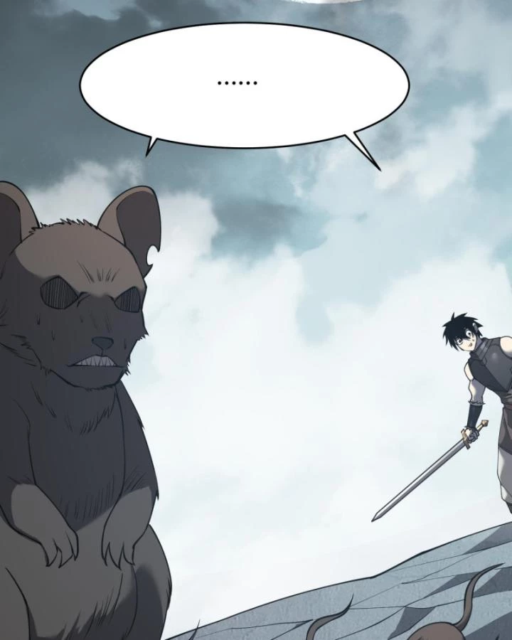 Ta Trở Thành Đại Phản Diện Của Toàn Sever Chapter 9 - Trang 2