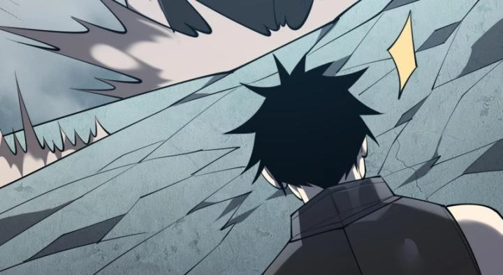 Ta Trở Thành Đại Phản Diện Của Toàn Sever Chapter 9 - Trang 2