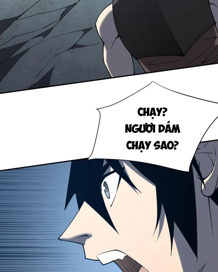 Ta Trở Thành Đại Phản Diện Của Toàn Sever Chapter 9 - Trang 2