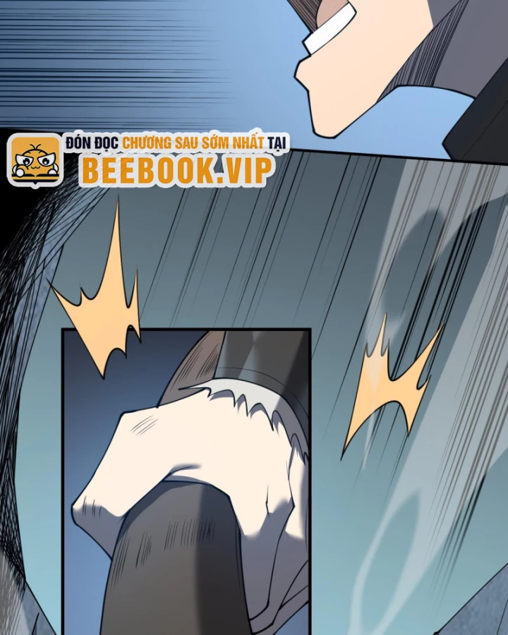 Ta Trở Thành Đại Phản Diện Của Toàn Sever Chapter 9 - Trang 2