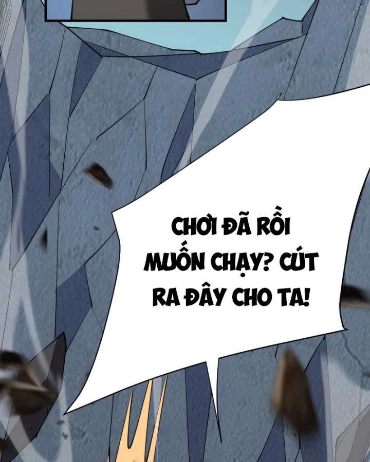 Ta Trở Thành Đại Phản Diện Của Toàn Sever Chapter 9 - Trang 2