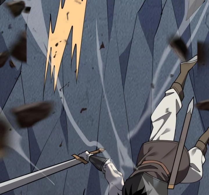 Ta Trở Thành Đại Phản Diện Của Toàn Sever Chapter 9 - Trang 2