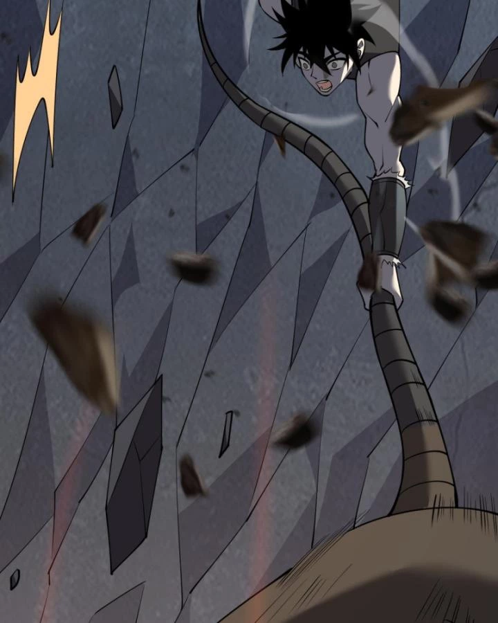 Ta Trở Thành Đại Phản Diện Của Toàn Sever Chapter 9 - Trang 2