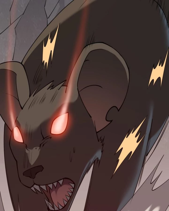 Ta Trở Thành Đại Phản Diện Của Toàn Sever Chapter 9 - Trang 2