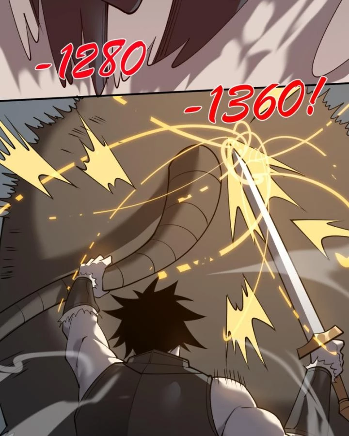 Ta Trở Thành Đại Phản Diện Của Toàn Sever Chapter 9 - Trang 2