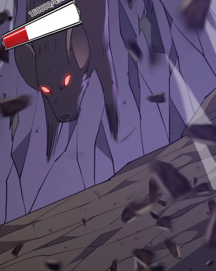 Ta Trở Thành Đại Phản Diện Của Toàn Sever Chapter 9 - Trang 2