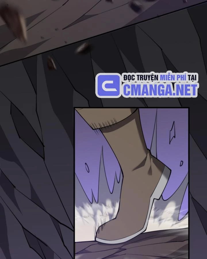 Ta Trở Thành Đại Phản Diện Của Toàn Sever Chapter 9 - Trang 2