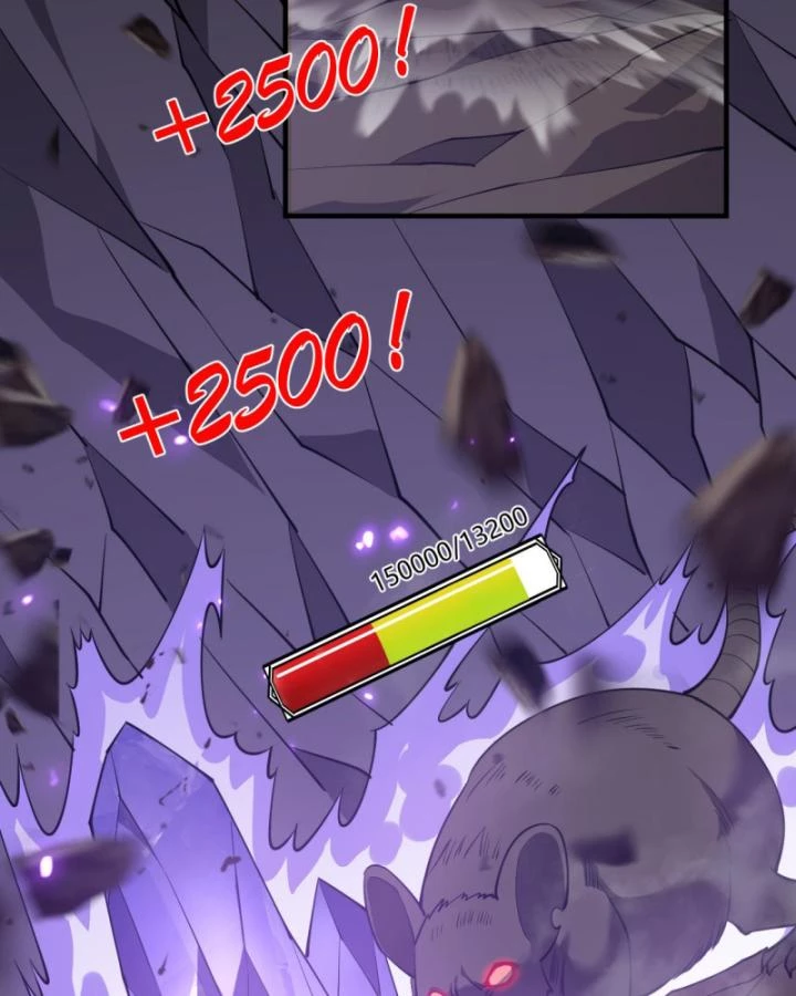 Ta Trở Thành Đại Phản Diện Của Toàn Sever Chapter 9 - Trang 2