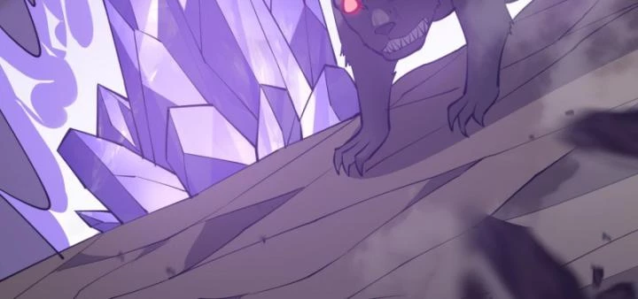 Ta Trở Thành Đại Phản Diện Của Toàn Sever Chapter 9 - Trang 2