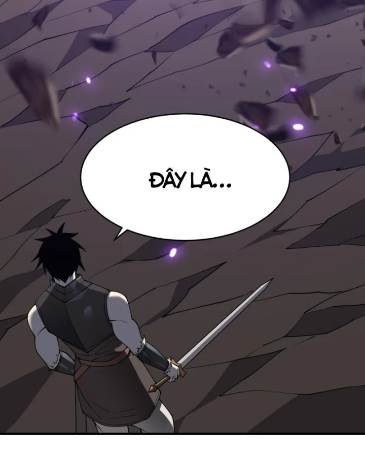 Ta Trở Thành Đại Phản Diện Của Toàn Sever Chapter 9 - Trang 2