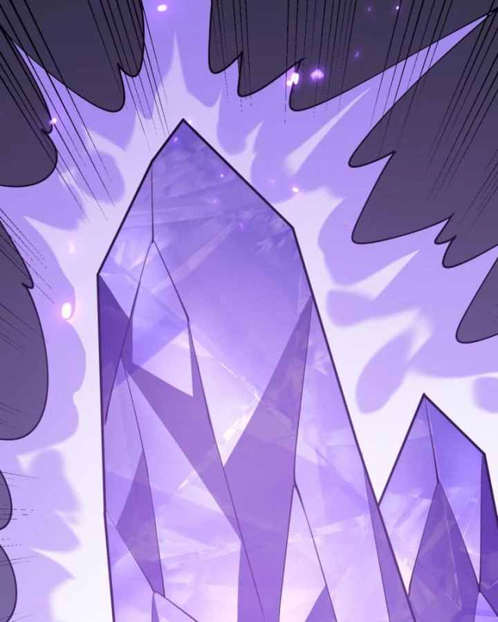 Ta Trở Thành Đại Phản Diện Của Toàn Sever Chapter 9 - Trang 2