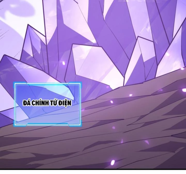 Ta Trở Thành Đại Phản Diện Của Toàn Sever Chapter 9 - Trang 2