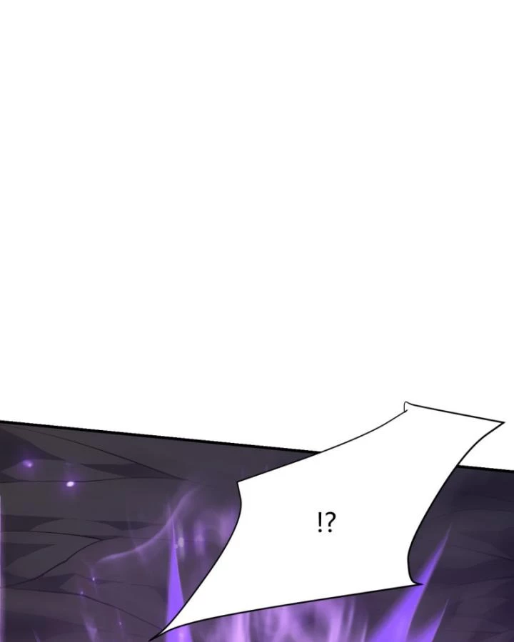 Ta Trở Thành Đại Phản Diện Của Toàn Sever Chapter 9 - Trang 2