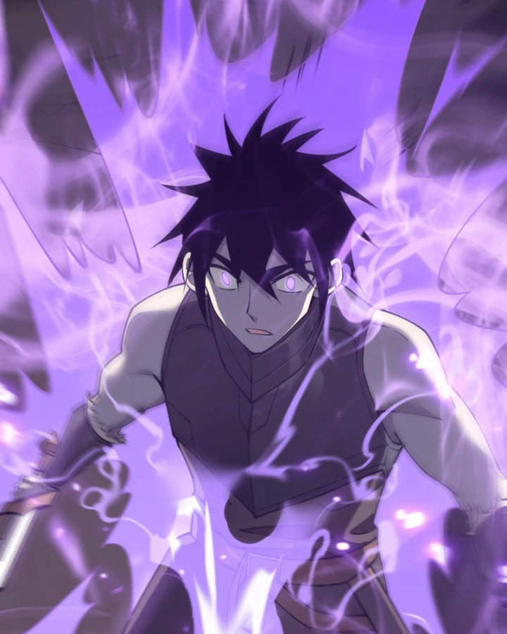 Ta Trở Thành Đại Phản Diện Của Toàn Sever Chapter 9 - Trang 2