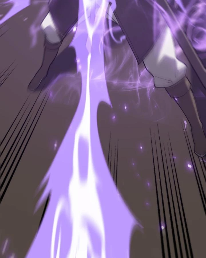 Ta Trở Thành Đại Phản Diện Của Toàn Sever Chapter 9 - Trang 2