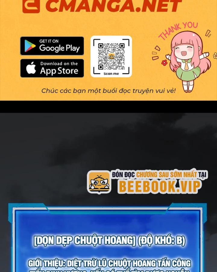 Ta Trở Thành Đại Phản Diện Của Toàn Sever Chapter 9 - Trang 2