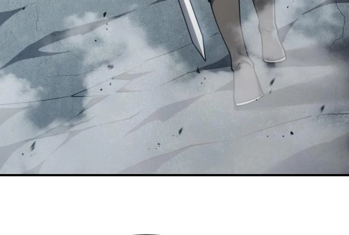 Ta Trở Thành Đại Phản Diện Của Toàn Sever Chapter 9 - Trang 2