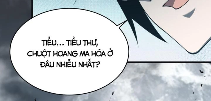 Ta Trở Thành Đại Phản Diện Của Toàn Sever Chapter 9 - Trang 2