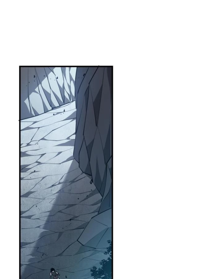 Ta Trở Thành Đại Phản Diện Của Toàn Sever Chapter 9 - Trang 2