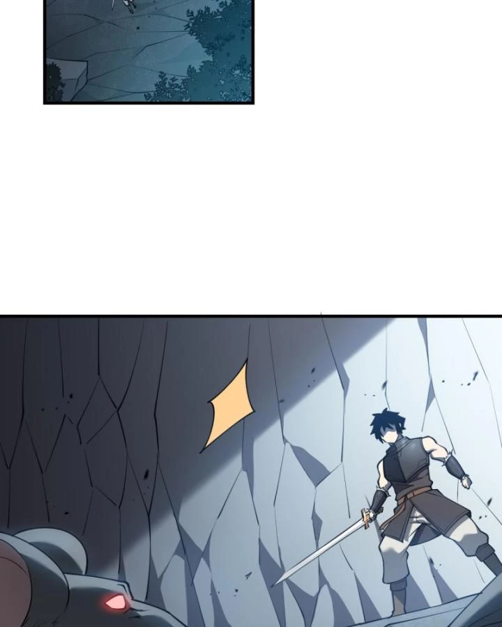 Ta Trở Thành Đại Phản Diện Của Toàn Sever Chapter 9 - Trang 2