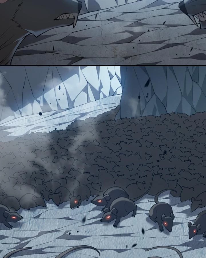 Ta Trở Thành Đại Phản Diện Của Toàn Sever Chapter 9 - Trang 2