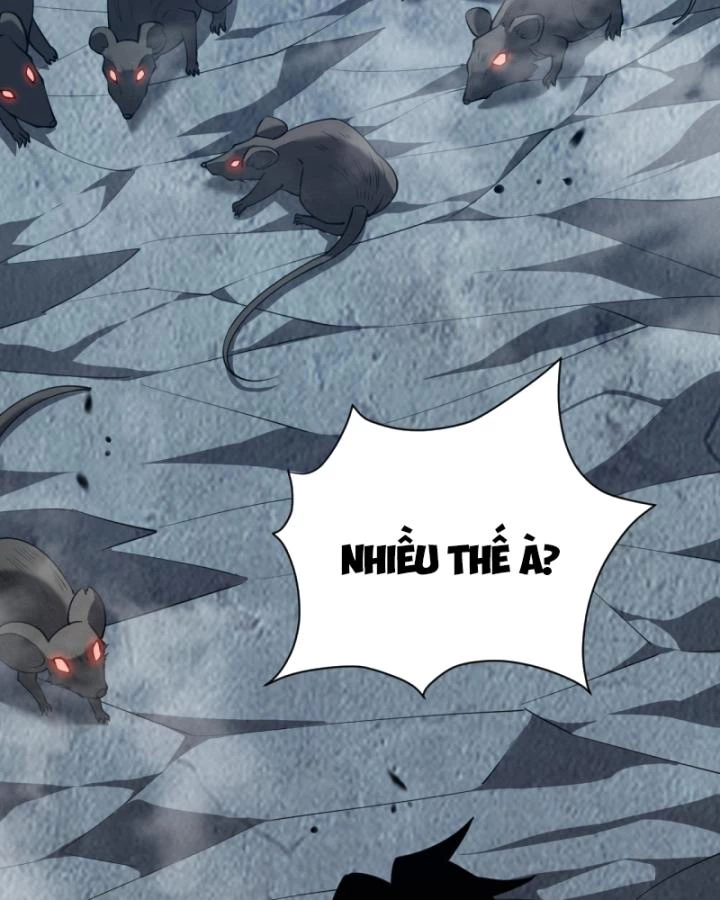 Ta Trở Thành Đại Phản Diện Của Toàn Sever Chapter 9 - Trang 2