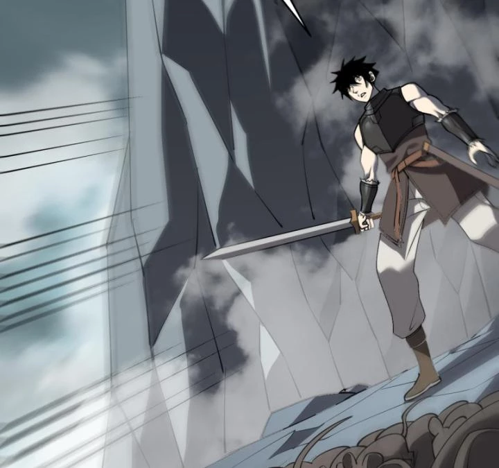 Ta Trở Thành Đại Phản Diện Của Toàn Sever Chapter 9 - Trang 2