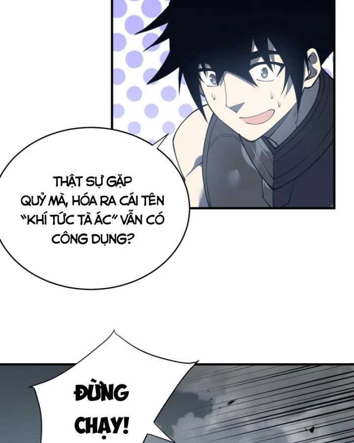 Ta Trở Thành Đại Phản Diện Của Toàn Sever Chapter 9 - Trang 2