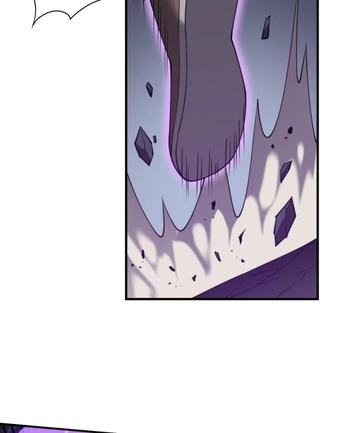 Ta Trở Thành Đại Phản Diện Của Toàn Sever Chapter 9 - Trang 2