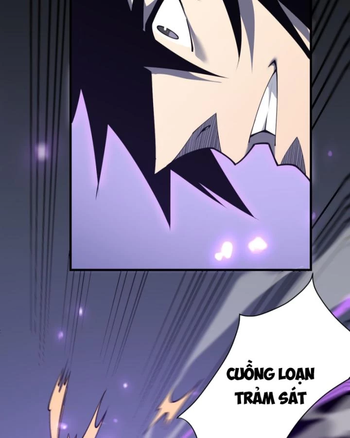 Ta Trở Thành Đại Phản Diện Của Toàn Sever Chapter 9 - Trang 2