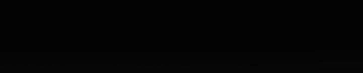 Ta Trở Thành Đại Phản Diện Của Toàn Sever Chapter 9 - Trang 2