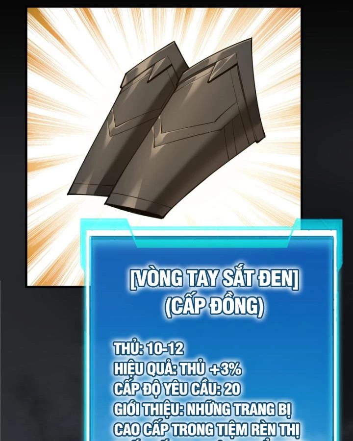 Ta Trở Thành Đại Phản Diện Của Toàn Sever Chapter 9 - Trang 2