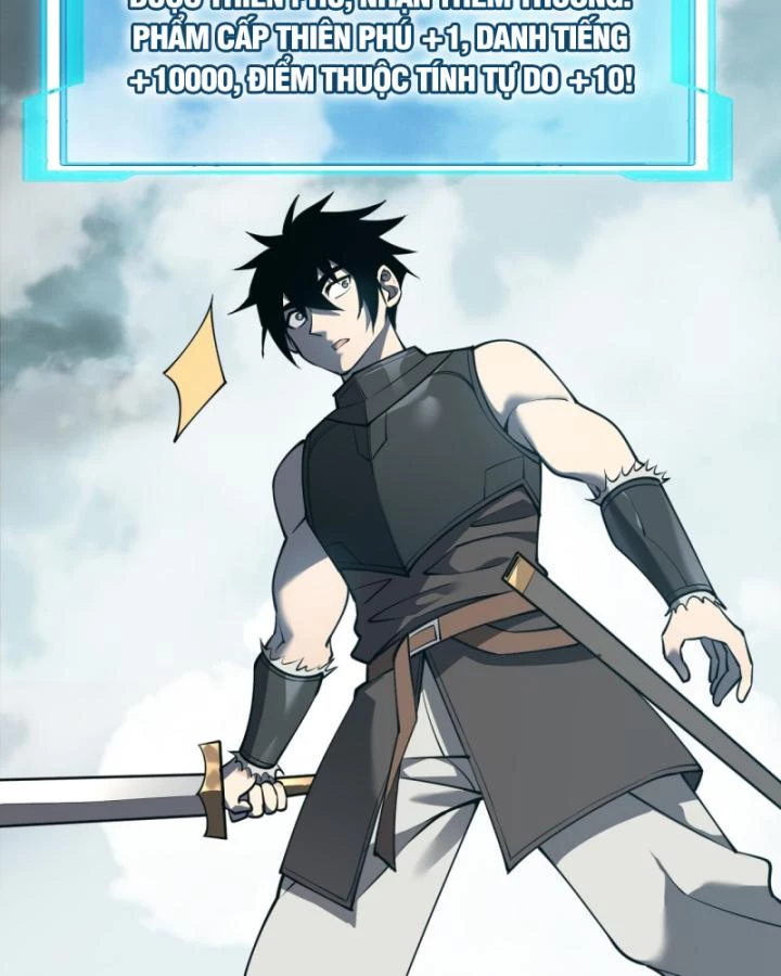 Ta Trở Thành Đại Phản Diện Của Toàn Sever Chapter 9 - Trang 2