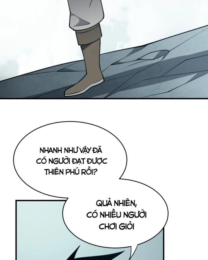 Ta Trở Thành Đại Phản Diện Của Toàn Sever Chapter 9 - Trang 2