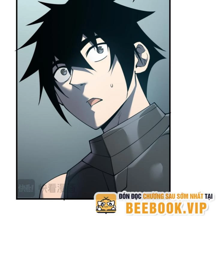 Ta Trở Thành Đại Phản Diện Của Toàn Sever Chapter 9 - Trang 2