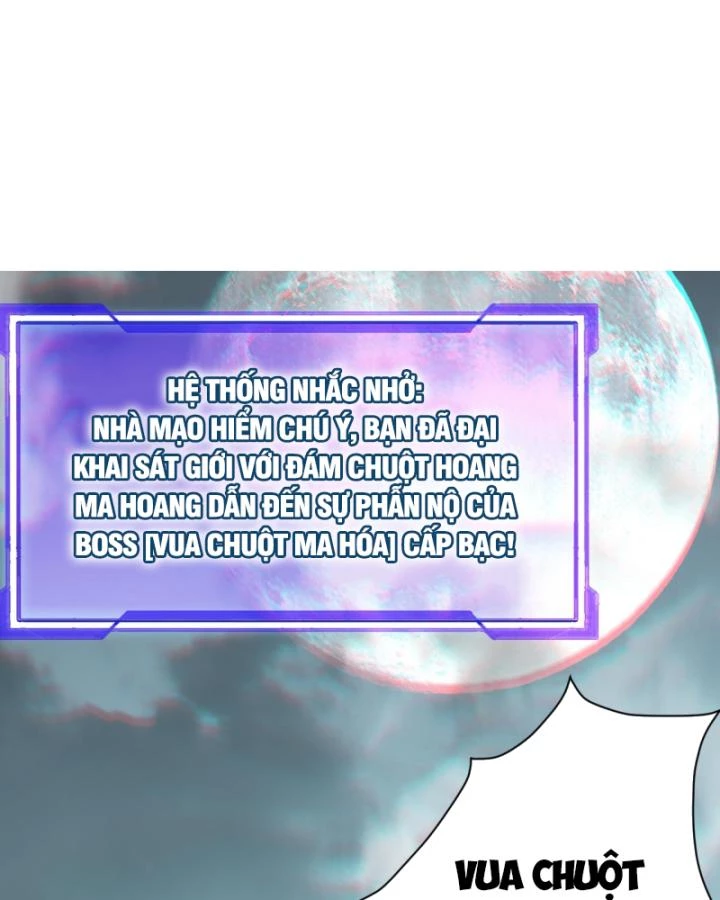 Ta Trở Thành Đại Phản Diện Của Toàn Sever Chapter 9 - Trang 2