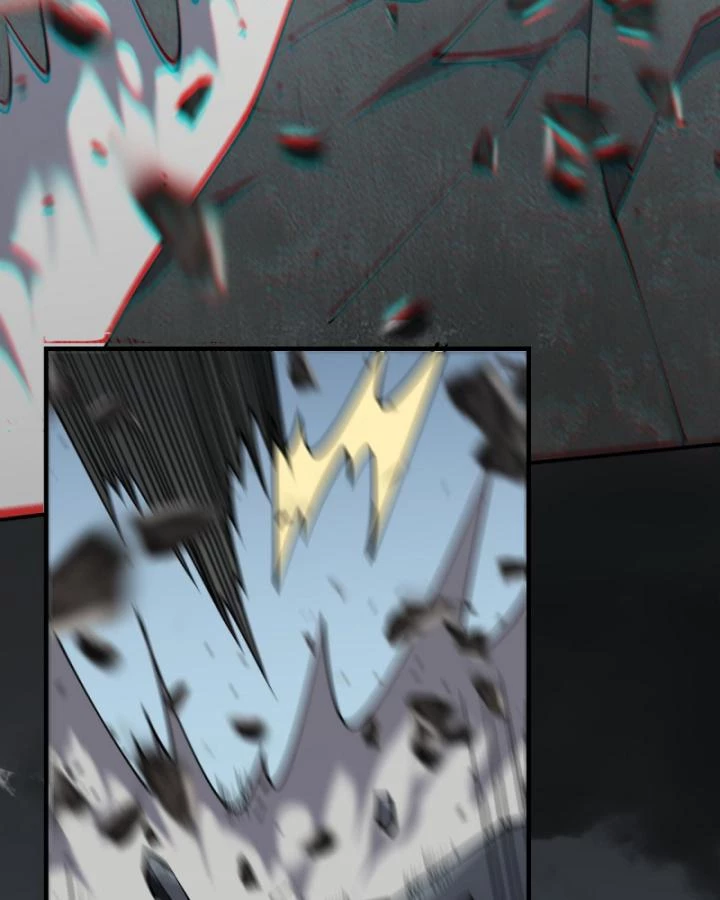 Ta Trở Thành Đại Phản Diện Của Toàn Sever Chapter 9 - Trang 2