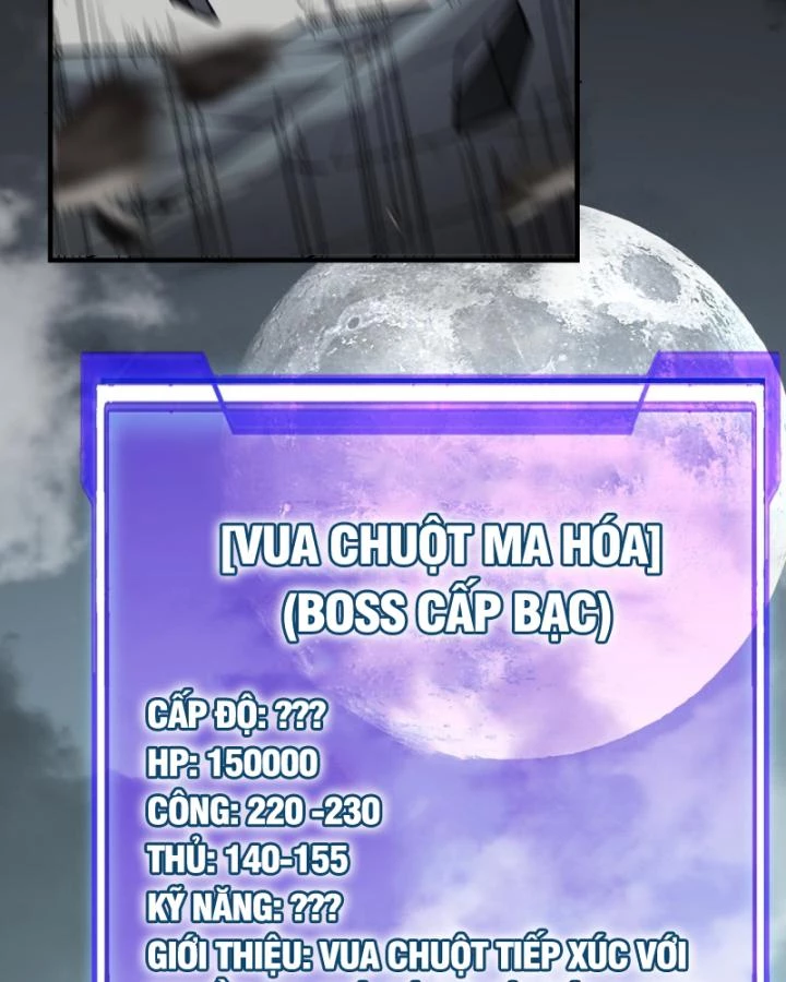 Ta Trở Thành Đại Phản Diện Của Toàn Sever Chapter 9 - Trang 2