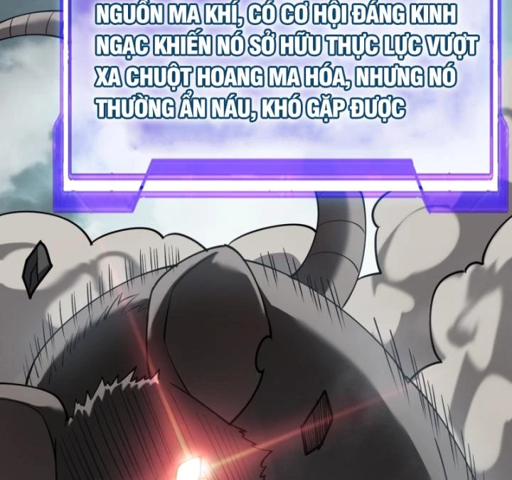 Ta Trở Thành Đại Phản Diện Của Toàn Sever Chapter 9 - Trang 2