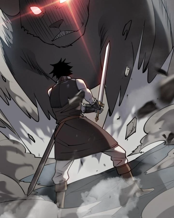 Ta Trở Thành Đại Phản Diện Của Toàn Sever Chapter 9 - Trang 2