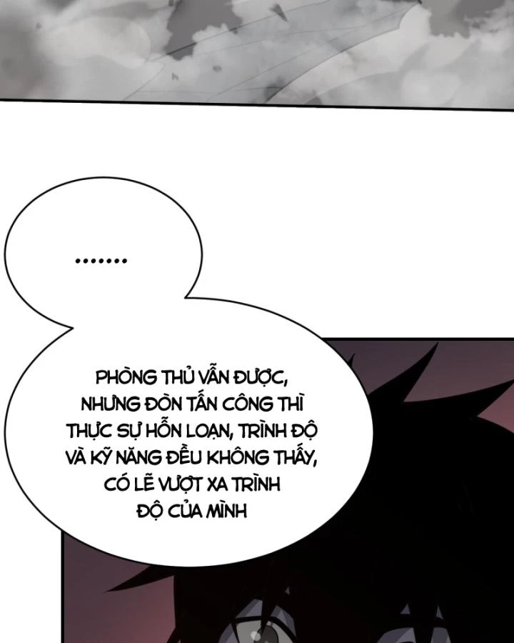 Ta Trở Thành Đại Phản Diện Của Toàn Sever Chapter 9 - Trang 2