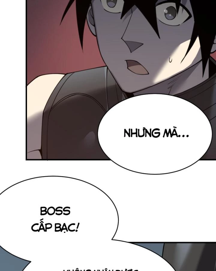 Ta Trở Thành Đại Phản Diện Của Toàn Sever Chapter 9 - Trang 2