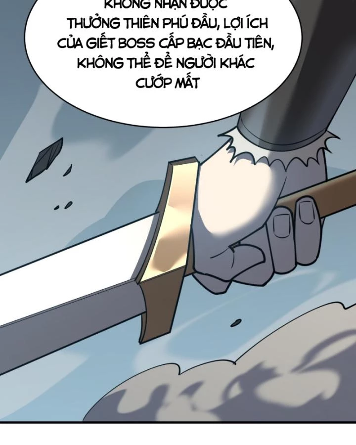 Ta Trở Thành Đại Phản Diện Của Toàn Sever Chapter 9 - Trang 2