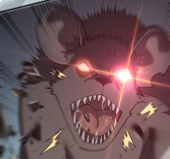 Ta Trở Thành Đại Phản Diện Của Toàn Sever Chapter 9 - Trang 2