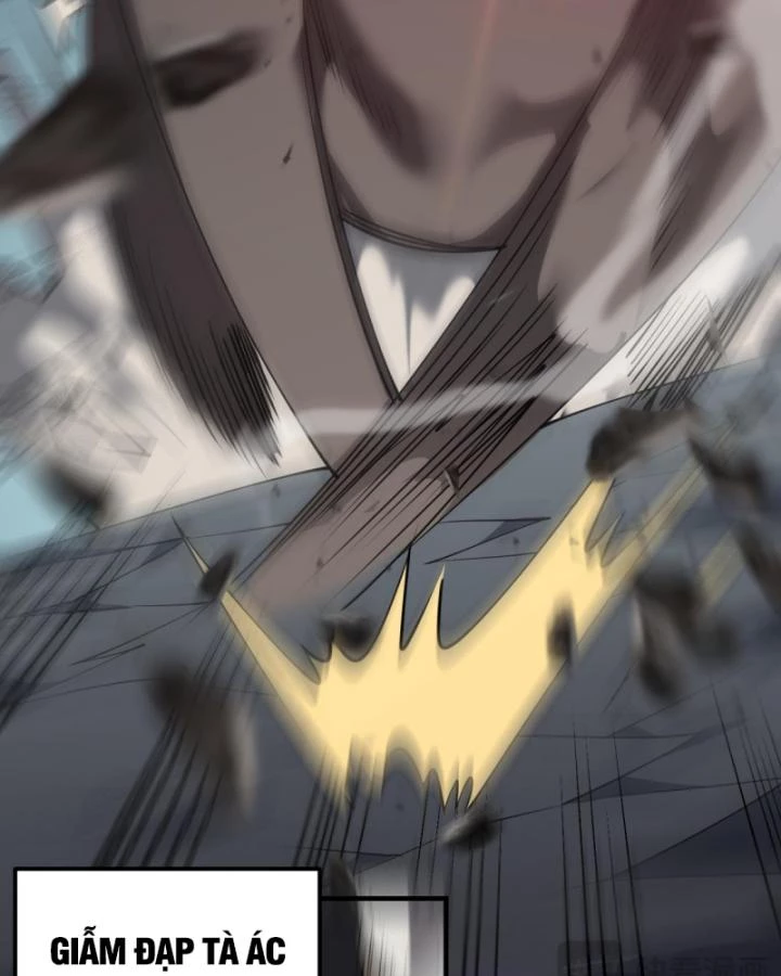 Ta Trở Thành Đại Phản Diện Của Toàn Sever Chapter 9 - Trang 2