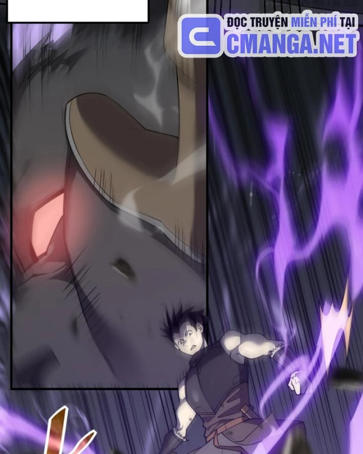 Ta Trở Thành Đại Phản Diện Của Toàn Sever Chapter 9 - Trang 2